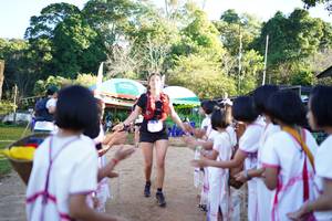 BIB: 
                            <button type="button" onclick="openModal(18985754)" class="btn btn-primary btn-sm float-right btn-popup" data-toggle="modal" data-target=".modal-high-quality">
                        <i class="fas fa-shopping-cart"></i> Add to Cart
                    </button>
                                            <button type="button" onclick="isThisMe(18985754, true)" class="btn btn-success btn-sm float-right btn-popup btn-isme hidden" data-toggle="tooltip" data-placement="bottom" title="นี่คือรูปของคุณใช่ไหม คลิกที่นี่เพื่อเอาเข้าอัลบั้ม">
                        <i class="fas fa-plus"></i> Add to album
                    </button>
                    <button type="button" onclick="isThisMe(18985754, false)" class="btn btn-warning btn-sm float-right btn-popup btn-isnotme hidden">
                        <i class="fas fa-ban"></i> Remove from album
                    </button>